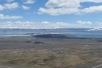 Mono Lake: 640x425